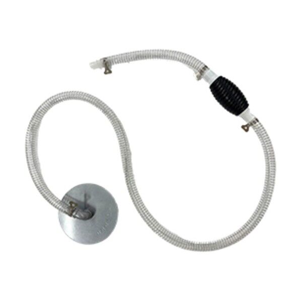 サイフォンチューパー