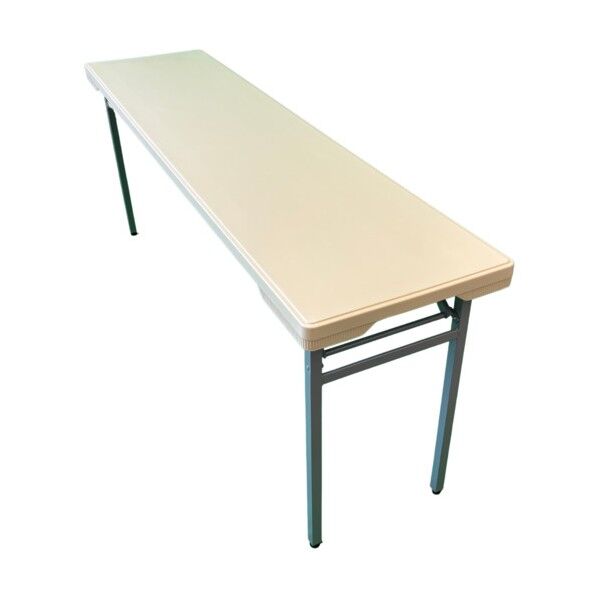 樹脂テーブルNEXT