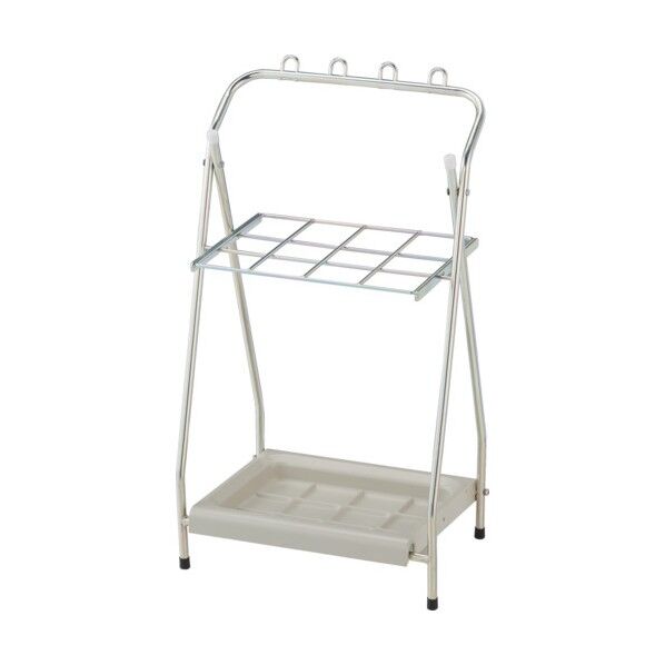  アンブラーFU YA-101L-ID 1台...