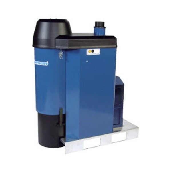 ハイバキュームユニット L-PAK250-5 1台...