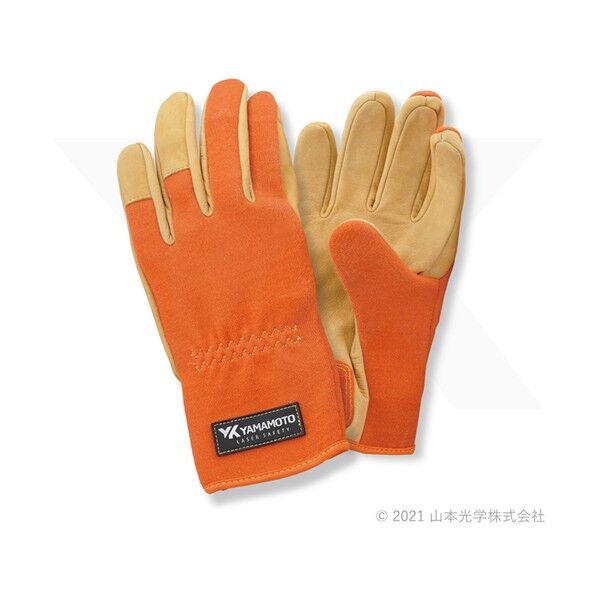 耳栓 イヤープラプ コードなし