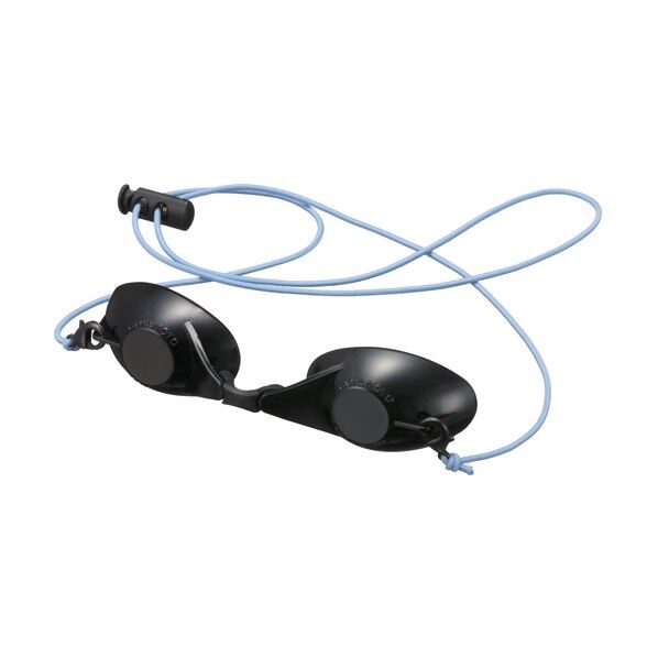 セフティアイガード(ブラック)