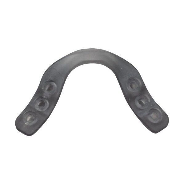 二眼形保護めがね YS-390（395）用 ノーズパッド