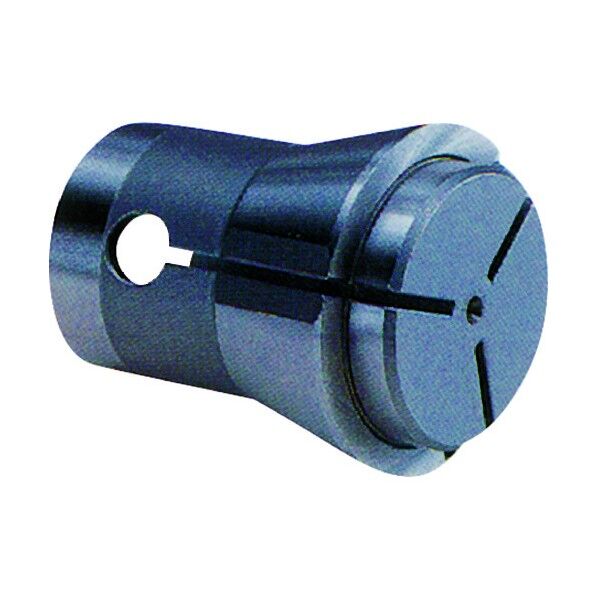 ユキワ スーパーデバイダー DMB135割入れブランク YSS56B 1点...