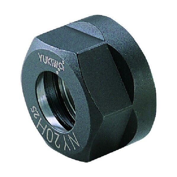 ユキワ EYナット NY16H22 1点...