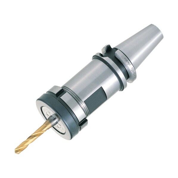 ユキワ スーパーG1チャック S20T-SGC10-45P1 1点...