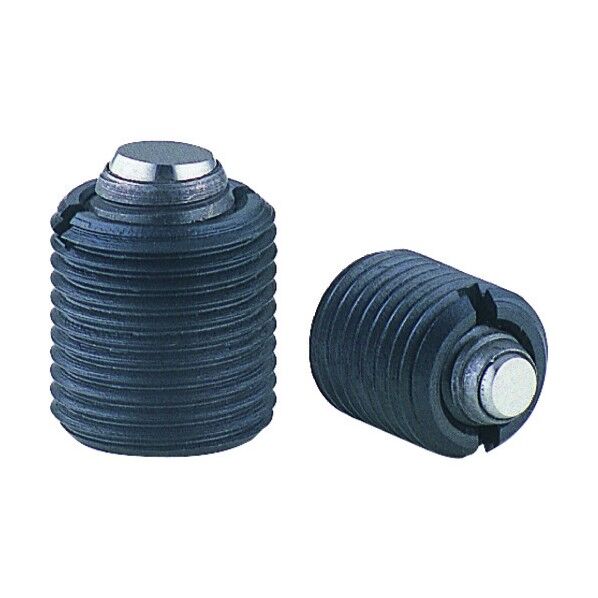 長さ調整ねじ APM20-1...