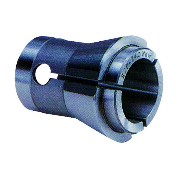 YSSコレット YSS20-12...