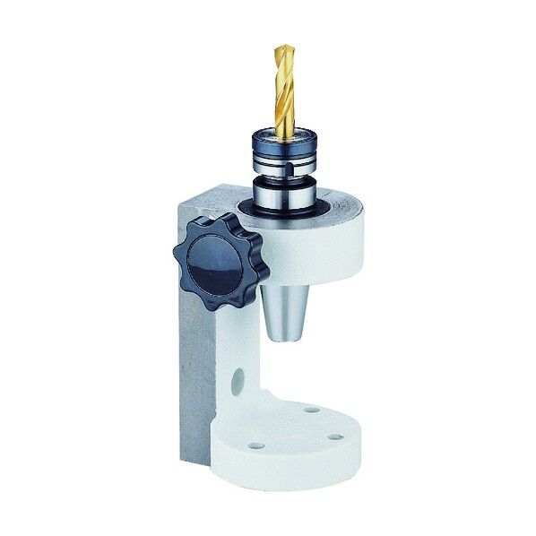 ツールクランプ YTC20...