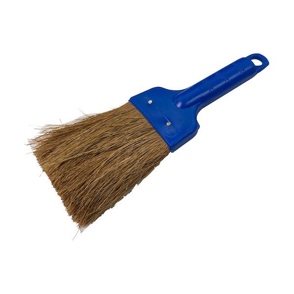 荒神ほうき パーム