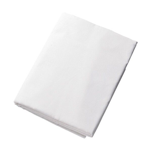 食品用寒冷沙 110cm×10m 1個