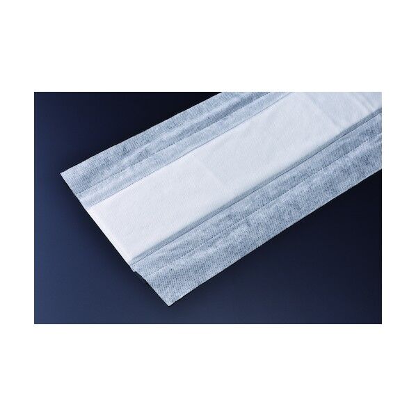  プロテック ウェット用ダスターシート 45 MO861-045X-MB 10枚...