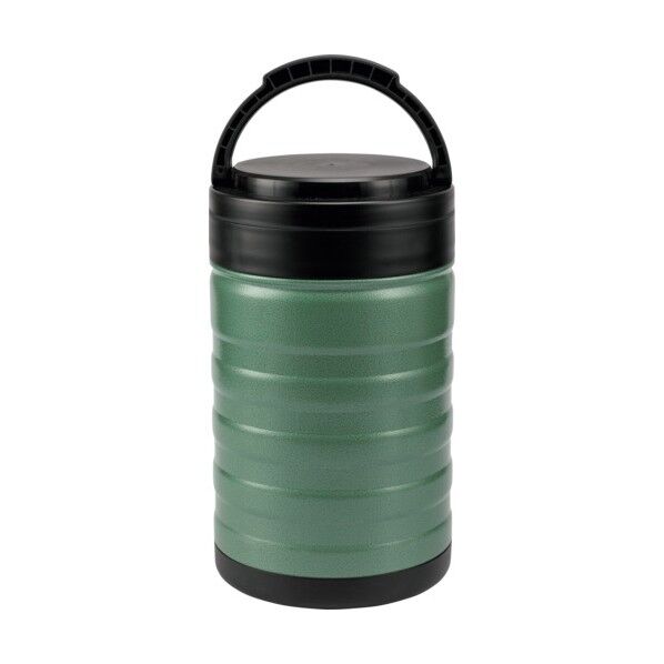 アイスマン用エネチャージグリーン ICM-EC3 1セット...