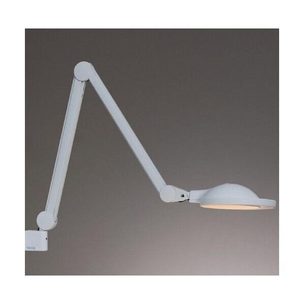 高演色ホスピタルアームライト YBD-2175   1台