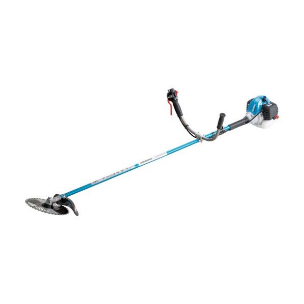 ダイワ エンジン刈払機 22.8ml RM3025-2TD 1点...