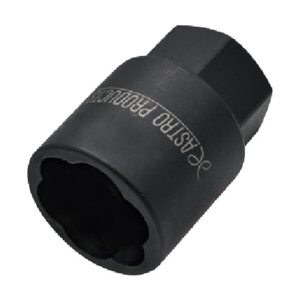 AP1/2DR21mmツイストソケット 2002000034656 1個...