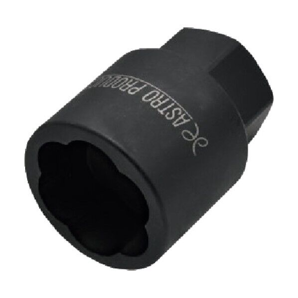  AP1/2DR22mmツイストソケット 2002000034663 1個...