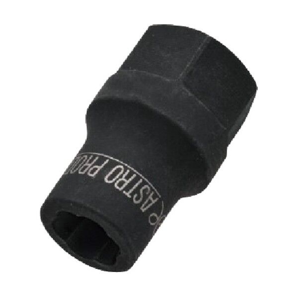  AP3/8DR10mmツイストソケット 2002000034595 1個...