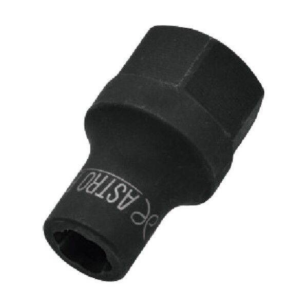 AP3/8DR8mmツイストソケット 2002000034588 1個...