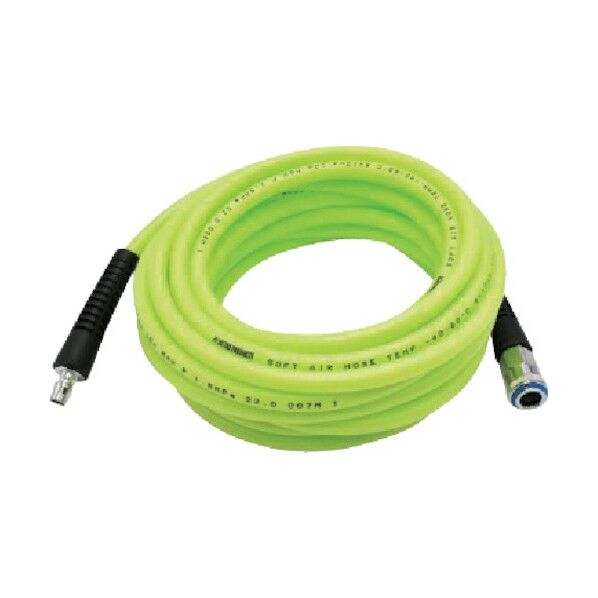 APソフトエアホース8×12mm×10m