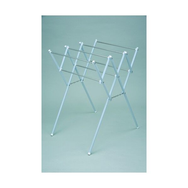 和平フレイズ マイドライII 伸縮式タオルハンガー MJ-0704 1点...