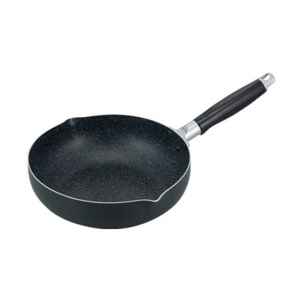 フレイズ ネオブル ディープパン24cm RA-9649 1個...