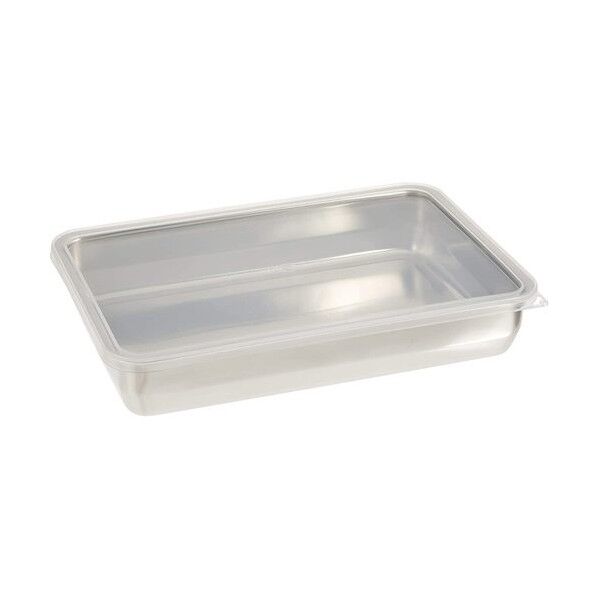 フレイズ ジー・クック フードストッカー(大) GC-253 1個...