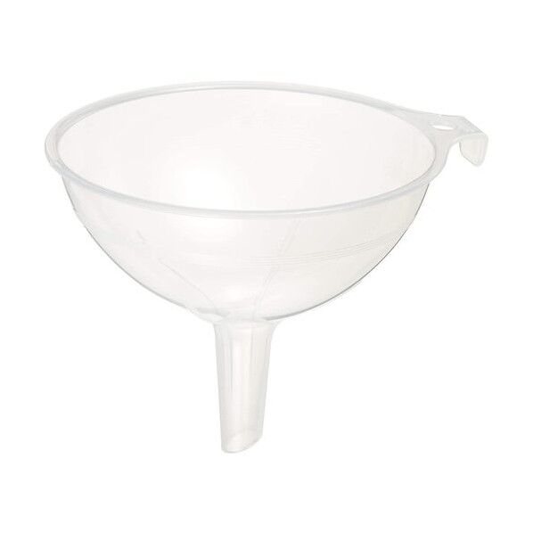 フレイズ ジー・クック ロート(12cm) GC-219 1個