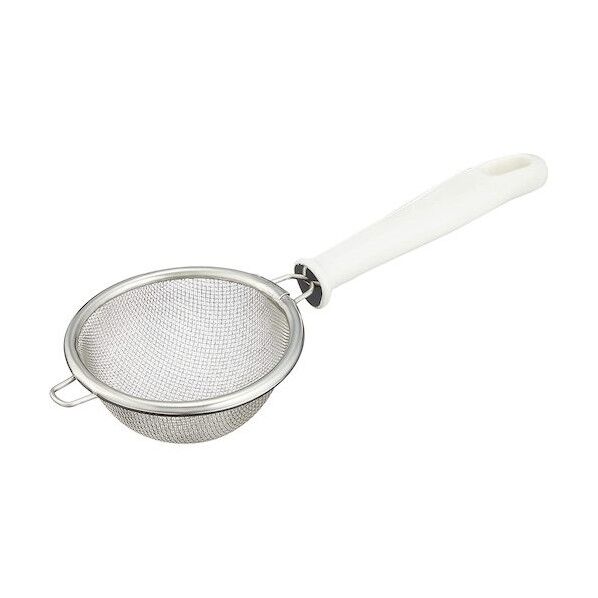 フレイズ ジー・クック 二重網茶こし GC-232 1個...
