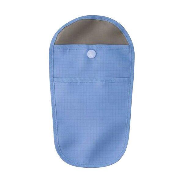 スマートフォン用ケース クリーンルーム用 S CAC-08P S 1個