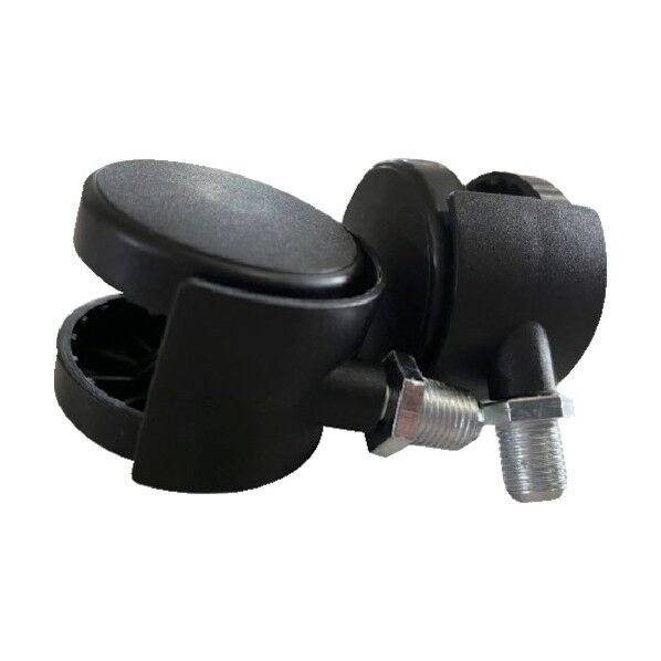 屋内掲示板 600×900mm