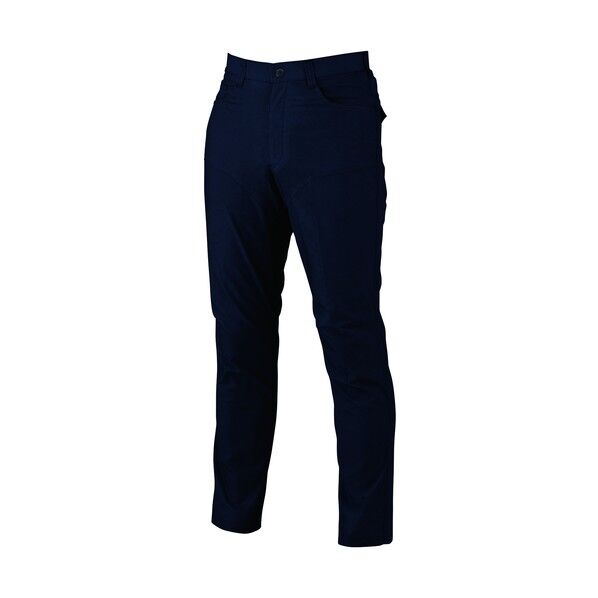 ズボン スラックス