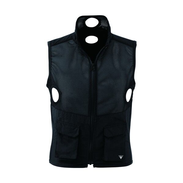 ペルチェ専用ベスト