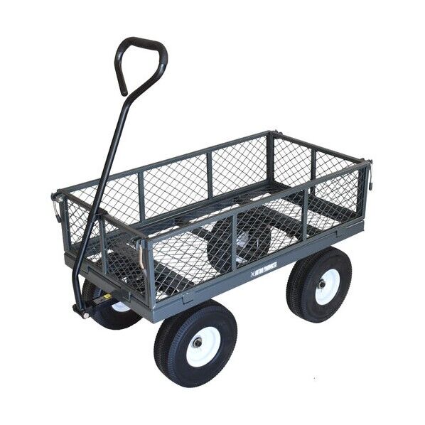 ワールドツール 2016000011258 1台...