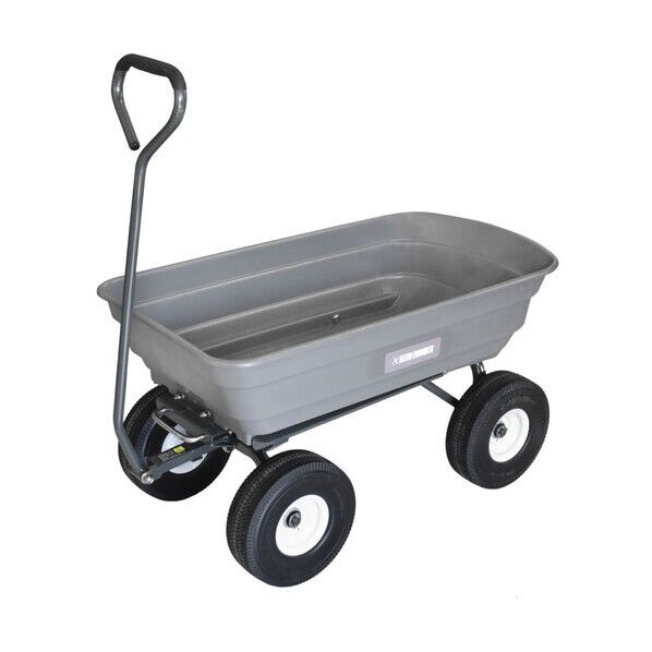 ワールドツール 2016000011265 1台...