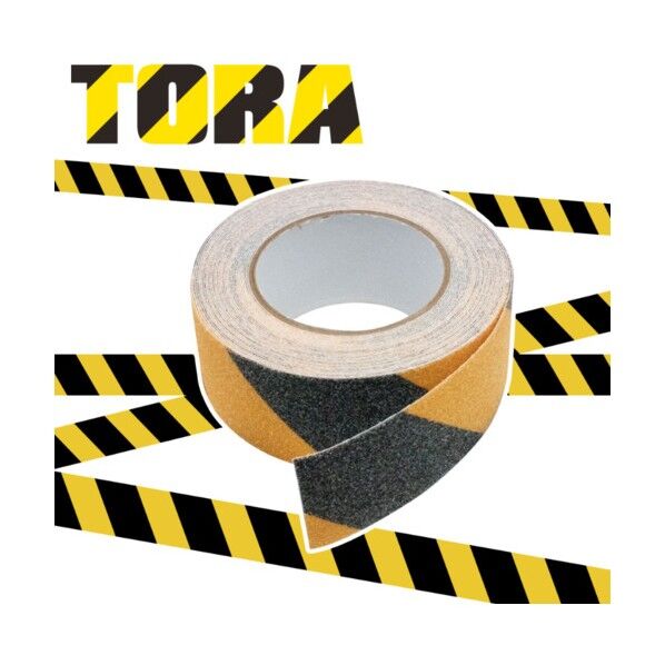 ワールドツール 2016000011395 1個...