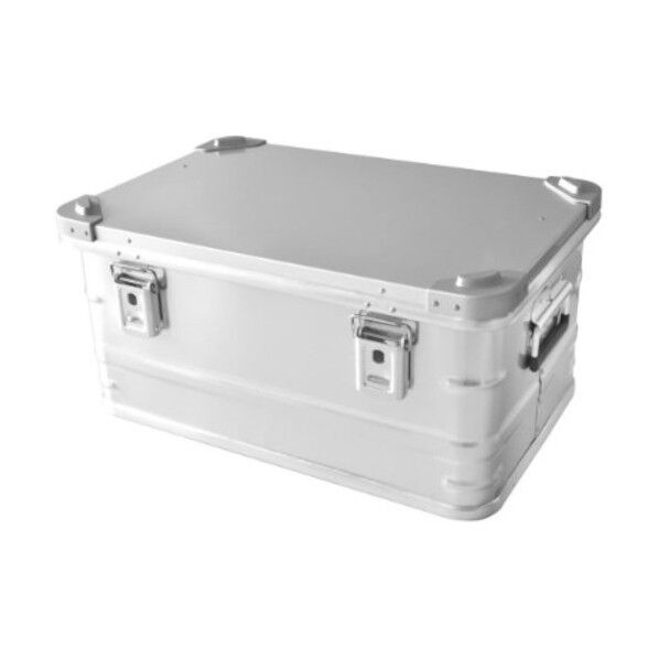 アルミコンテナM OG013