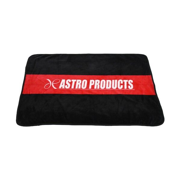 AP ひざ掛け100×70cm