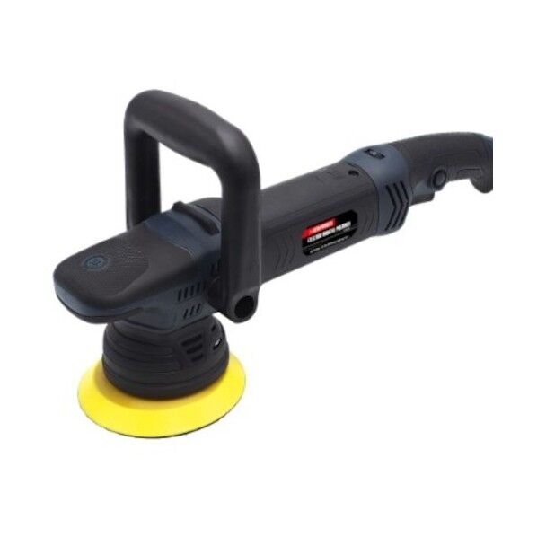 AC100Vダブルアクションポリッシャー 2005000008627 1台...