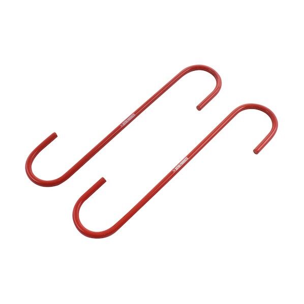 AP キャリパーフック(2本入) 2007000014783 1セット...