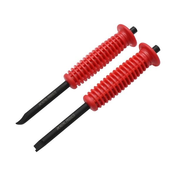  APハブロックナットチゼルセット(2本組) 2007000014790 1セット...