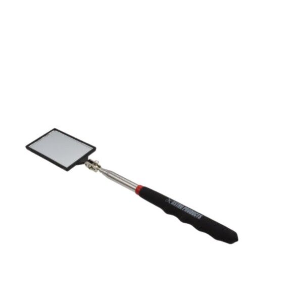  AP 点検鏡 角形 2002000036636 1個...