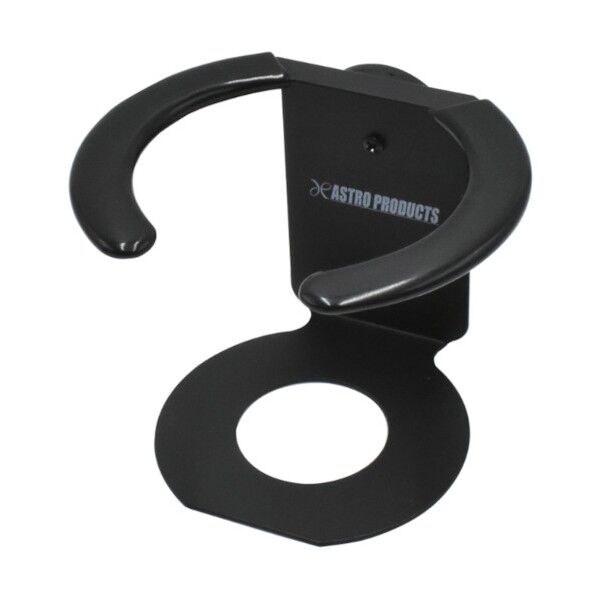 AP マグネットマルチホルダー 2003000010671 1個...