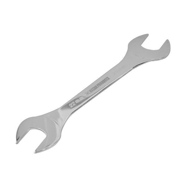 AP 22×23mm薄口スパナ 2002000036278 1本...