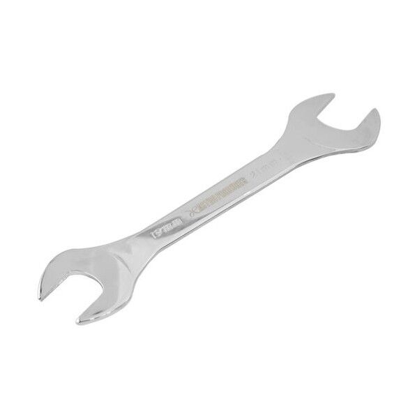  AP 19×21mm薄口スパナ 2002000036261 1本...