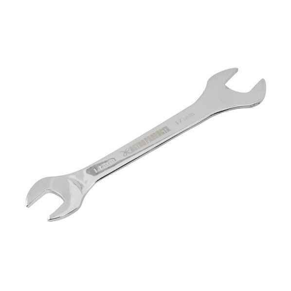 AP 14×17mm薄口スパナ 2002000036254 1本...