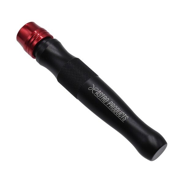 AP 1/4HEX アルミドライブハンドル