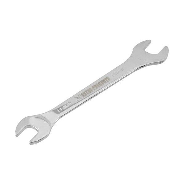  AP 11×13mm薄口スパナ 2002000036247 1本...