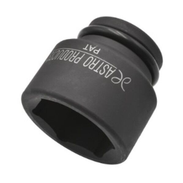  Q-Fit3/4DR41mmインパクトソケット(ピン&リング付) 2002000035431 1個...