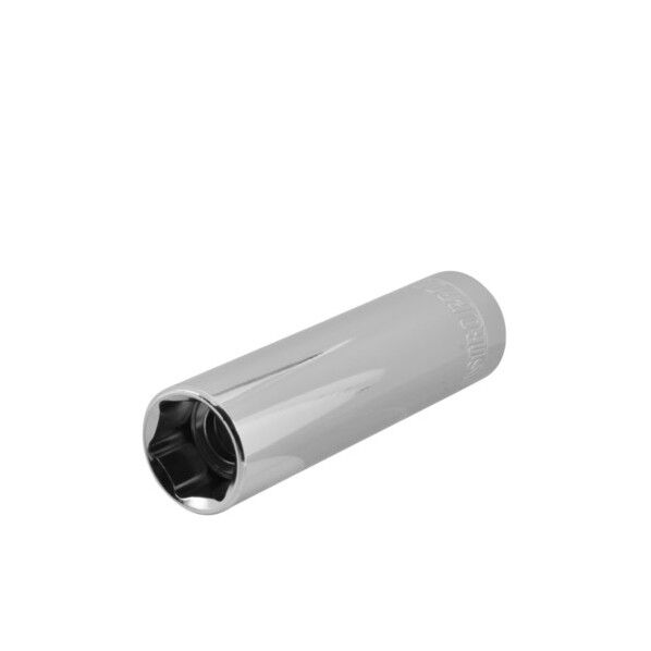 AP 3/8DR マグネットディープソケット 13mm 2002000036674 1個...